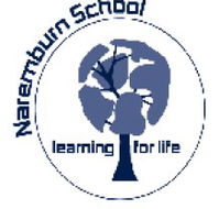 Naremburn School - Education Sydney