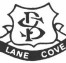 Lane Cove Public School  - Education Sydney