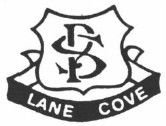 Lane Cove Public School  - Education Sydney 0