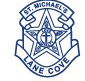 St Michael's Primary School Lane Cove - Education Sydney