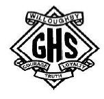 Willoughby Girls High - Education Directory 0