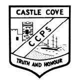 Castle Cove Public School - Education Directory 0