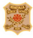 Roseville Public School - Education Directory 0