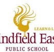 Lindfield East Public School - Education Directory