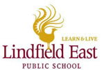 Lindfield East Public School - Education Directory 0