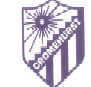 Cromehurst School - Education Directory