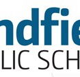 Lindfield Public School - Education Directory
