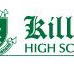 Killara High School - Education Directory
