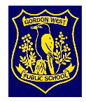 Gordon West Public School - Education Directory 0
