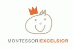 Montessori Excelsior School Pymble