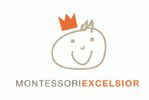 Montessori Excelsior School