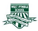 West Pymble NSW University Australia