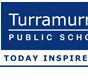 Turramurra North Public School - University Australia