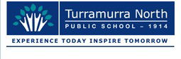 Turramurra North Public School - Education SA 0