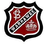 Warrawee Public School - University Australia