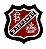 Warrawee Public School - Education SA 0