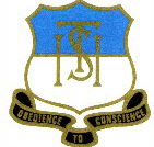 Turramurra High School - University Australia