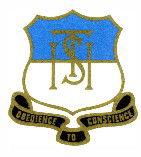 Turramurra High School - Education SA 0