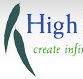 St Ives High School - Education Directory