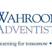 Wahroonga Adventist School - University Australia