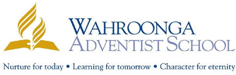 Wahroonga Adventist School - Education Directory 0