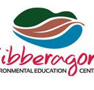 Gibberagong Environmental Education Centre - University Australia