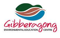 Gibberagong Environmental Education Centre - Education SA 0
