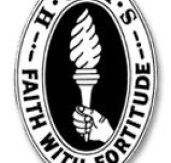 Hornsby Girls' High School - University Australia