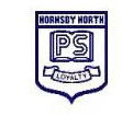Hornsby North Public School - University Australia