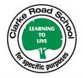Clarke Road School - University Australia