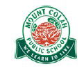 Mount Colah Public School - University Australia