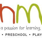 Kinma - Education Directory
