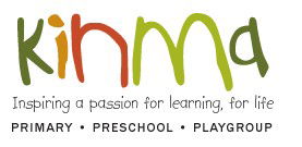 Kinma - Education SA 0