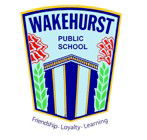 Wakehurst Public School - Education Directory