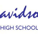 Davidson High School - University Australia