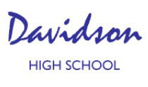 Davidson High School - Education Directory 0