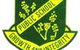 Mimosa Public School - thumb 0