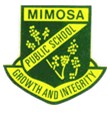 Mimosa Public School - Education Directory 0