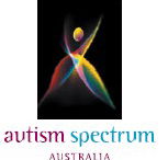 Aspect Vern Barnett School - University Australia