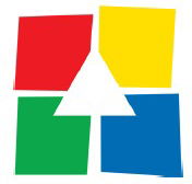 forestville Montessori School - University Australia