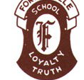 Forestville Public School - University Australia