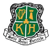 Killarney Heights High School - Education Directory