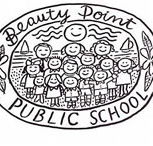 Beauty Point Primary School  - Education Directory