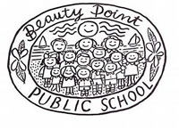 Beauty Point Primary School  - Education Directory 0