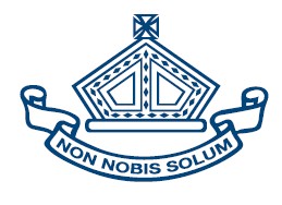 Mosman Church of England Preparatory School Mosman