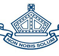 Mosman Church of England Preparatory School - Education Directory