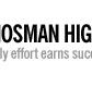 Mosman High School - Education Directory