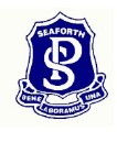 Seaforth Public School - Education NT 0