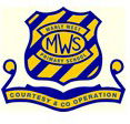 Manly West Public School  - Education Directory