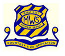 Manly West Public School  - Education Directory 0